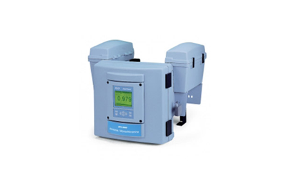 APA6000 堿度分析儀