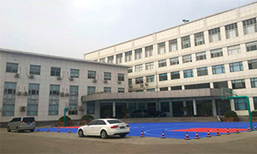 堅定地選擇創(chuàng)先科技，是我們十分正確的決定！