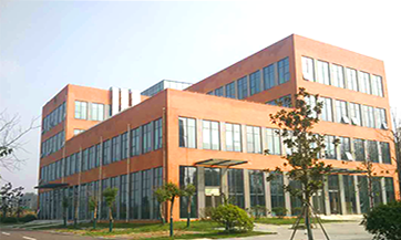 買大品牌水質(zhì)分析儀器，一定要選創(chuàng)先科技！