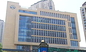 選擇創(chuàng)先科技，售后無憂！